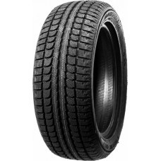 Maxtrek 265/60R18 MAXTREK TREK M7 114S XL 3PMSF