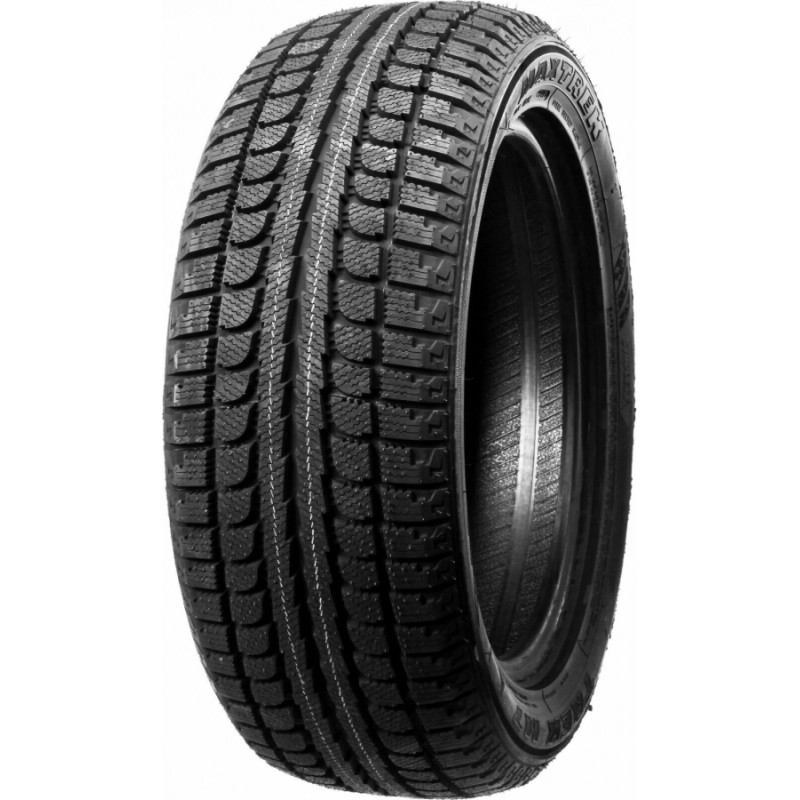 Maxtrek 265/60R18 MAXTREK TREK M7 114S XL 3PMSF