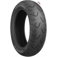 Bridgestone 180/60R16 BRIDGESTONE G704 74H GL1800 WAR TL DOT22 (bez atgriešanas iespējām)