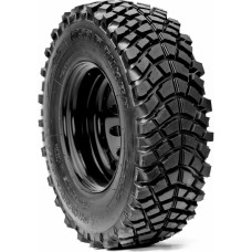 Insa Turbo 205/80R16 INSA TURBO SAHARA S/B 104Q TL M+S 3PMSF (rūpn. atjaunota) DOT21 (bez atgriešanas iespējām)