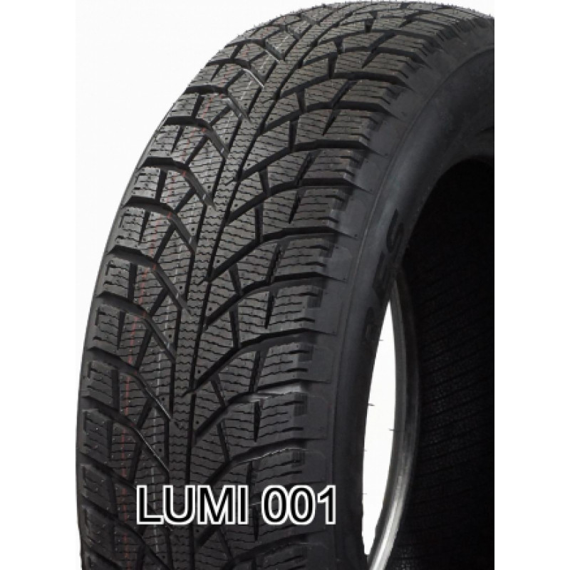 Antares LUMI 001 235/50R19 103T