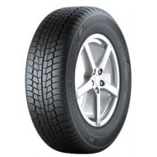 Gislaved EURO FROST 6 215/65R17 99V