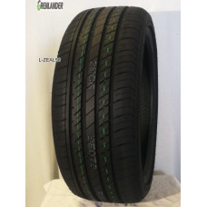 Grenlander L-ZEAL56 225/40R18 92W