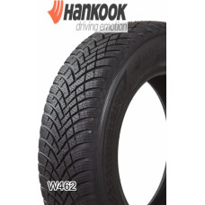 Hankook W462 205/55R17 95V