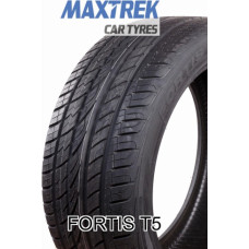 Maxtrek FORTIS T5 235/50R19 99W