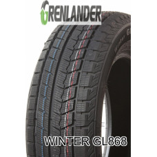 Grenlander WINTER GL868 255/60R18 112T