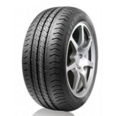 Leao R701 195/60R12C 104/102N