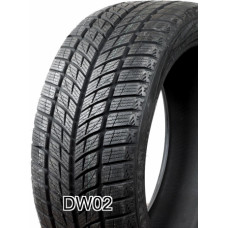 Doublestar DOUBLE STAR DW02 255/55R20 110T