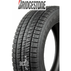 Bridgestone ICE 195/55R16 87S