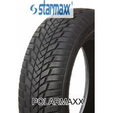 Starmaxx POLARMAXX 205/55R16 91H