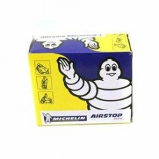 Michelin CH. 10MBR VALVE TR4 10 Michelin