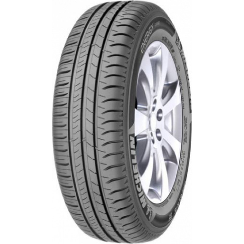 Michelin 205/65R15 ENERGY SAVER+ 94H MICHELIN