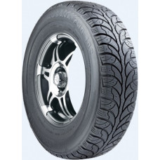 Rosava 205/70R15 Rosava WQ-102 95S DOT2015 Made in Europe OUTLET