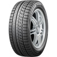 Bridgestone 255/45R18 Bridgestone VRX 99 S OUTLET