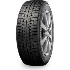 Michelin 225/45R17 X-ICE XI3 ZP 91H MICHELIN