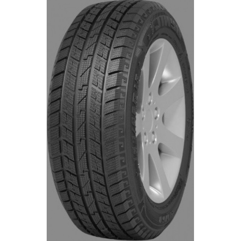 Jinyu 185/65R14 WINTERPRO YW60 86T JINYU OUTLET