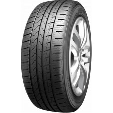 Roadx 245/45R20 103W XL RXQUEST H/T02 RoadX