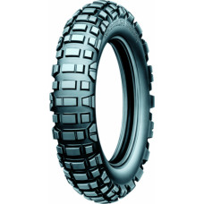 Michelin 140/80-18 Michelin DESERT RACE 70R Rear TT