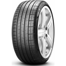 Pirelli 245/40R20 99W XL P Zero (2016) S.C. Pirelli