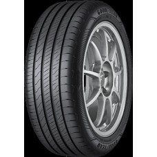 Goodyear 225/50R18 99V EFFIGRIP PERF 2 XL FP Goodyear