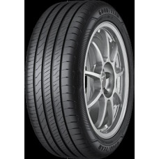 Goodyear 215/50R17 95W EFFICIENTGRIP PERFORMANCE 2 GOODYEAR