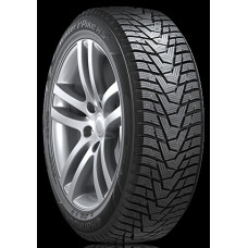 Hankook 225/50R17 HANKOOK Winter I'Pike RS2 (W429) 98T XL Studded