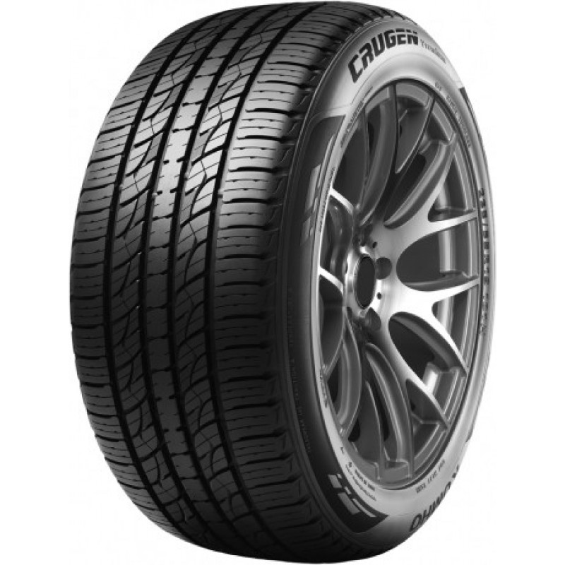 Kumho 255/60R18 Kumho CITY VENTURE PREMIUM KL33 108H