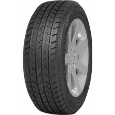 Roadx 205/70R15 96T FROST WH03 RoadX