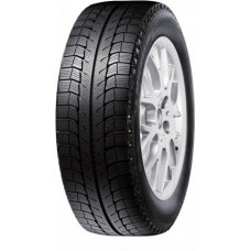 Michelin 225/55R16 Mich. X-Ice OUTLET