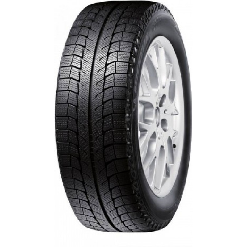 Michelin 225/55R16 Mich. X-Ice OUTLET