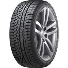 Hankook 225/45R18 Hankook WINTER I*CEPT EVO2 (W320B) 95H M+S 3PMSF XL (*) RunFlat Studless CBB72