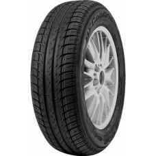 Bf Goodrich 245/40R18 BF GOODRICH G-GRIP 97Y XL RP DOT16 CB169