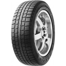 Maxxis 195/55R16 MAXXIS SP3 PREMITRA ICE 87T Friction CEB71 3PMSF