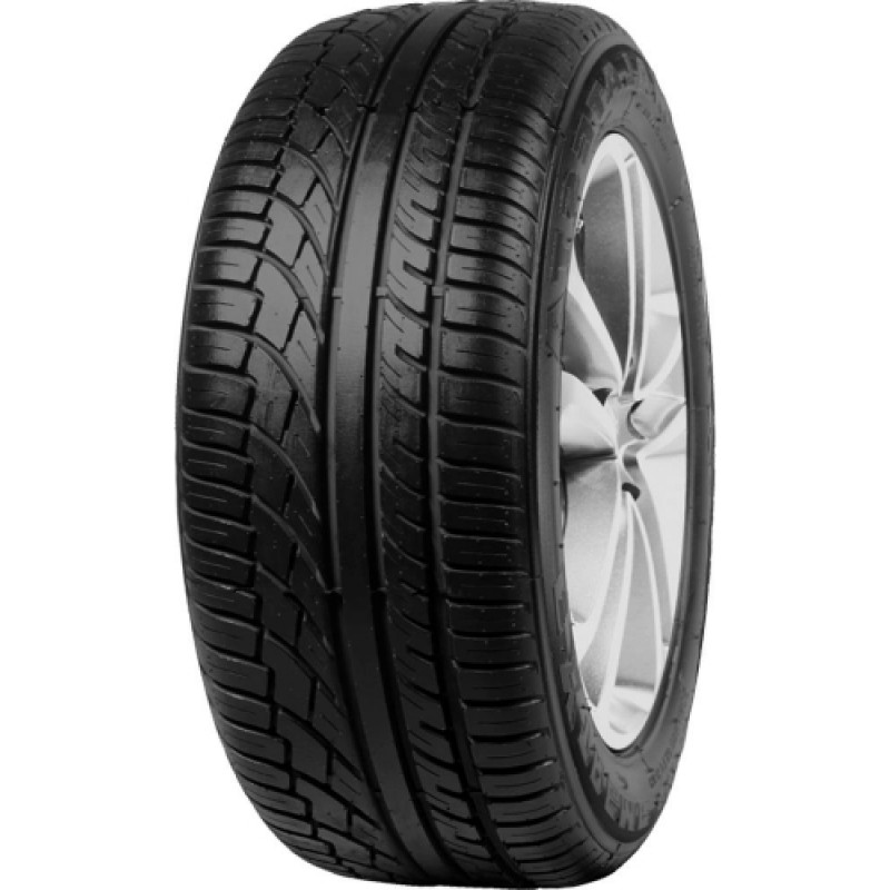 Malatesta 195/60R15 MALATESTA PRIMELINE 88V