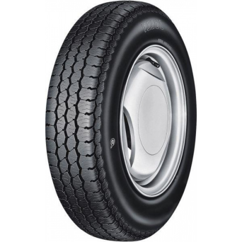 Maxxis 195/55R10C MAXXIS CR966N 98/96P