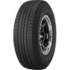 Winrun 255/70R18 WINRUN MAXCLAW H/T2 113T CAB72