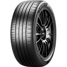 Pirelli 235/45R21 PIRELLI P ZERO E 101Y XL RunFlat Elect FSL AAA69