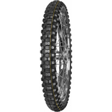 Mitas 90/90-21 Mitas ENDURO TRAIL-RALLY MH Y 54R TT ENDURO OFF ROAD Front SUPER M+S