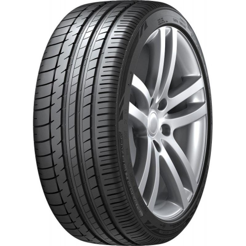 Diamond Back 215/50R17 DIAMOND BACK DH201 95Y