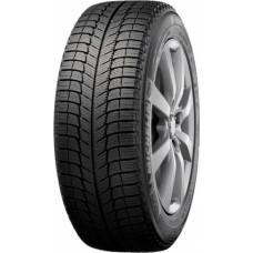 Michelin 275/40R20 MICHELIN X-ICE XI3 102H 3PMSF 0 RP RunFlat Studless DEB72