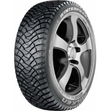 Falken 225/60R18 FALKEN WINTERPEAK F-ICE 1 104T XL DOT22 Studded 3PMSF M+S