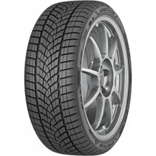 Goodyear 265/45R20 GOODYEAR ULTRA GRIP ICE 2+ 108T M+S 3PMSF XL 0 FP Friction