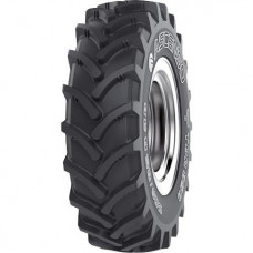 Ascenso 380/85R28 Ascenso TDR850 133D TL