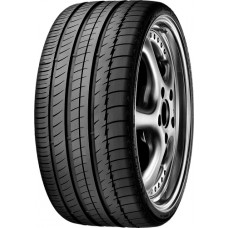 Michelin 235/35R19 MICHELIN PILOT SPORT PS2 91Y XL N2 RP DBB70