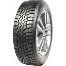 Malatesta 185/70R14 MALATESTA POLARIS 88T 3PMSF 0 Studded