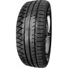 Malatesta 235/45R17 MALATESTA THERMIC PA3 97V 0 Studless