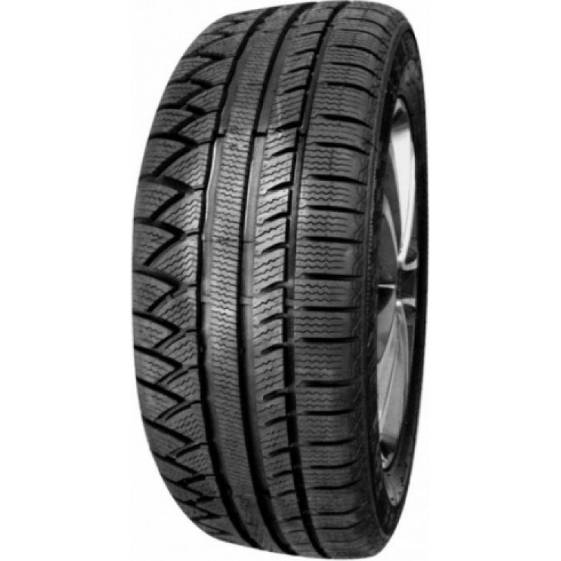 Malatesta 235/45R17 MALATESTA THERMIC PA3 97V 0 Studless