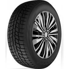 Dynamo 235/50R18 DYNAMO SNOW-H MWH03 101H XL RP Studdable CDB71 3PMSF IceGrip M+S