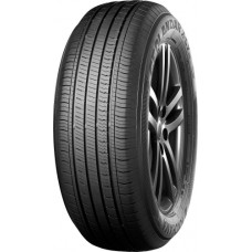 Yokohama 235/60R18 YOKOHAMA GEOLANDAR X-CV G99B 103H BBB70 M+S