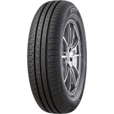 Gt Radial 175/65R14 GT RADIAL FE1 CITY 82T EB269